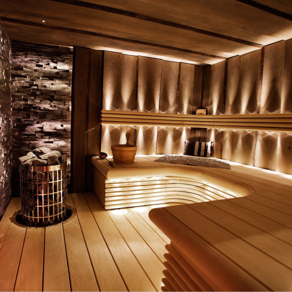 Sauna ehitus blogi-Sauna-ehitus