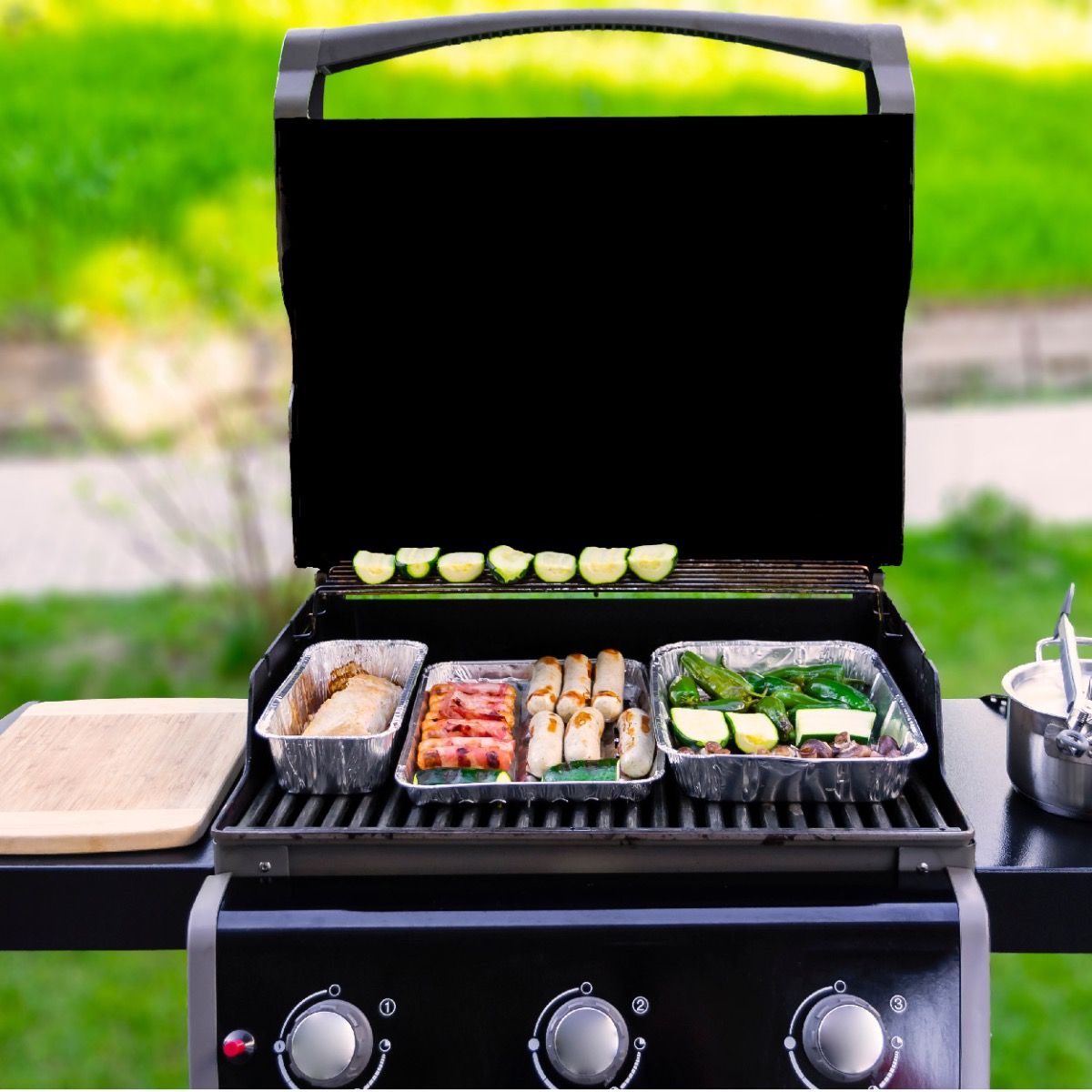 Söegrill versus gaasigrill blogi-Soegrill-versus-gaasigrill