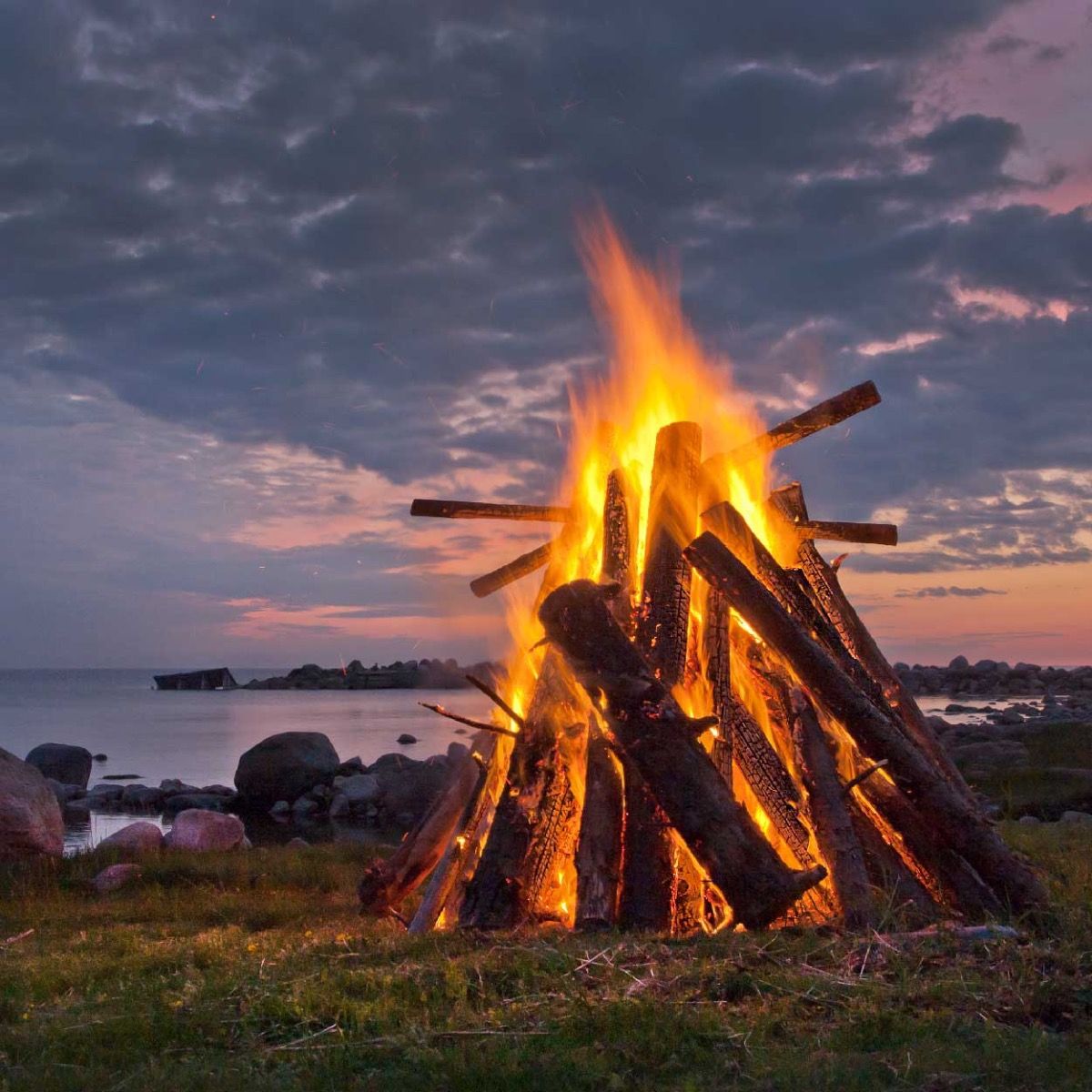 Targa Jaani meelespea blogi-Targa-Jaani-meelespea