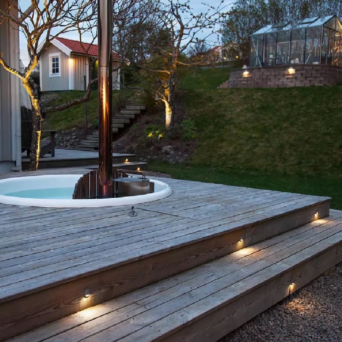 Terrassi valgustuse ABC blogi-terrassi-valgustuse-ABC