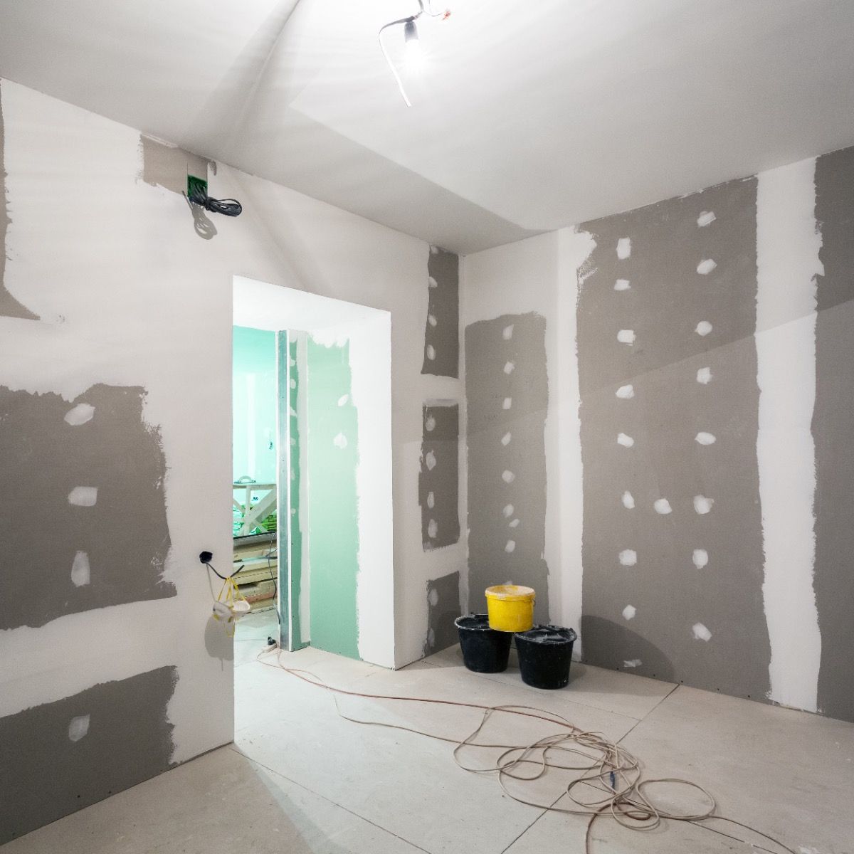 Universaalseim ehitusmaterjal – kipsplaat blogi-Universaalseim-ehitusmaterjal–kipsplaat