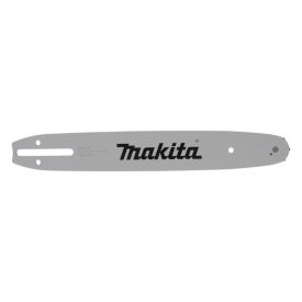 Saelatt Makita 30cm/12" 3/8" 1,3mm 46H