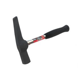 Haamer müürsepa 600g GS kitsas