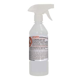 Hispaania teetigude stopp 0.5L