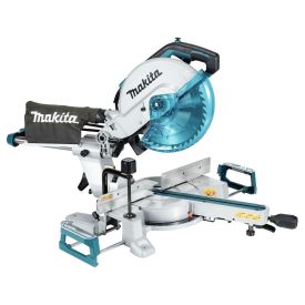 Tükeldus- ja nurksaag Makita LS1110F 1450W