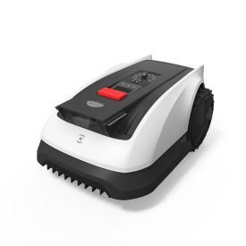 Robotmuruniiduk Ecovacs Goat O800RTK