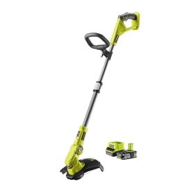 Akutrimmer Ryobi RLT183225F 18V one+