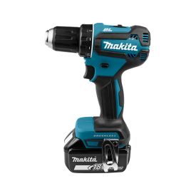 Akutrell Makita DDF485SF