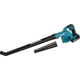 Akulehepuhur Makita DUB186SFX1