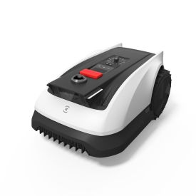 Robotmuruniiduk Ecovacs GOAT O500 Panorama