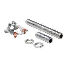 Lambipesa riputuskomplekt M10 4008223028937