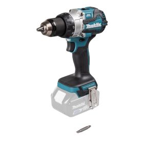 Akulööktrell Makita DHP492Z