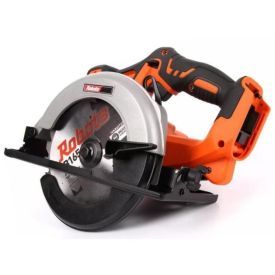 Akuketassaag Robota DC-C 18V 