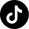 TikTok icon