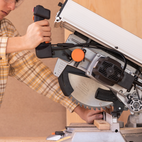 nurgasaag liistude l&otilde;ikamine m&otilde;&otilde;tmine 