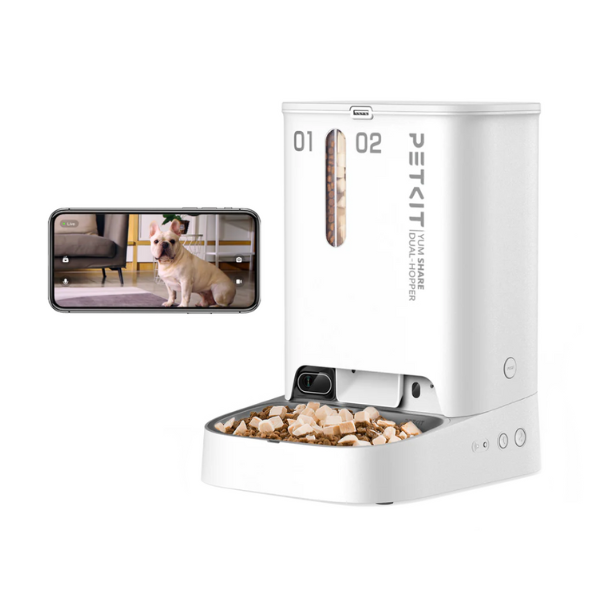 Automaatne toidun&otilde;u