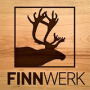 Finnwerk
