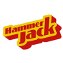 Hammerjack