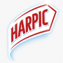 Harpic