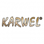 Karwel