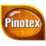 Pinotex