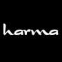 Harma