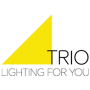 Trio Lightning